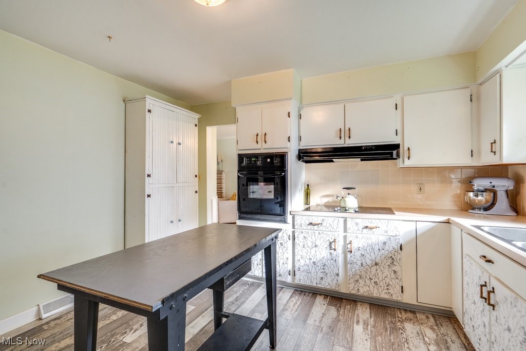 Revere Vill Sub - Residential