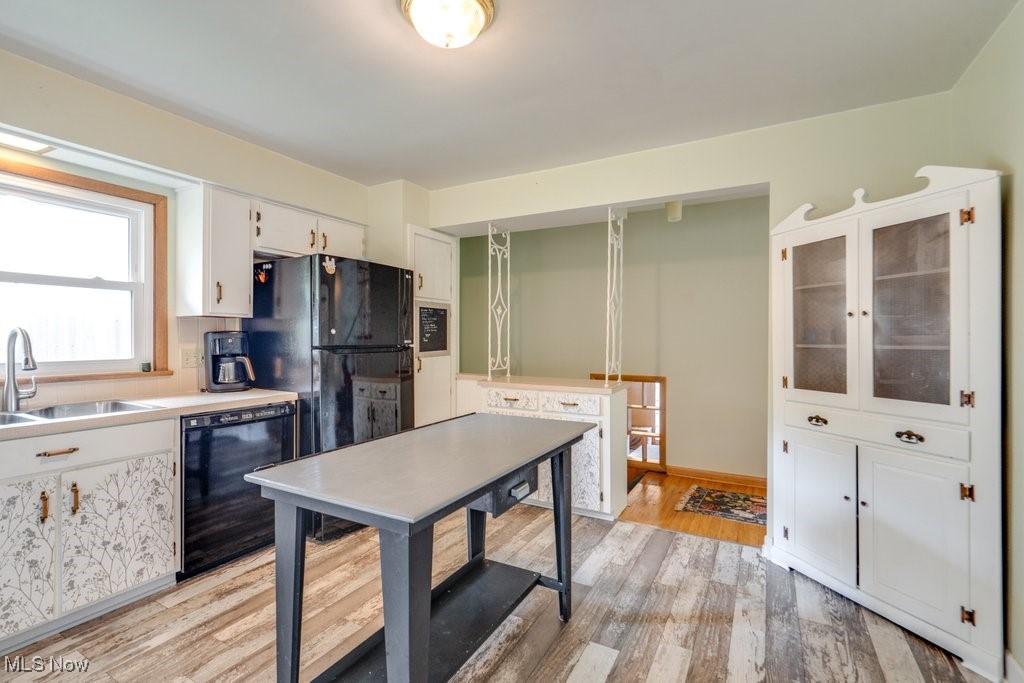 Revere Vill Sub - Residential