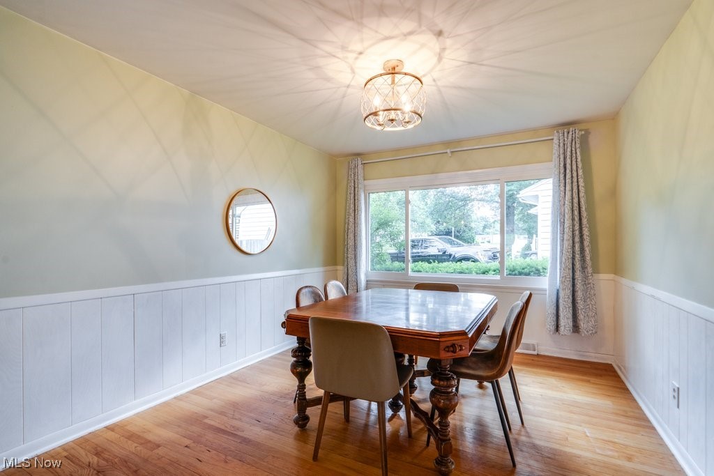 Revere Vill Sub - Residential