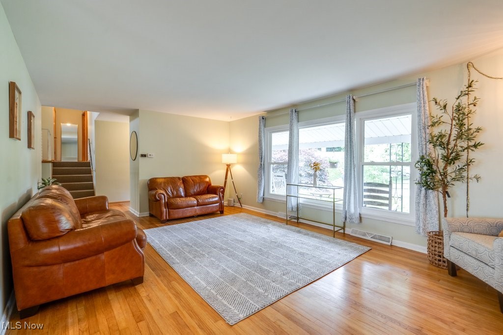 Revere Vill Sub - Residential