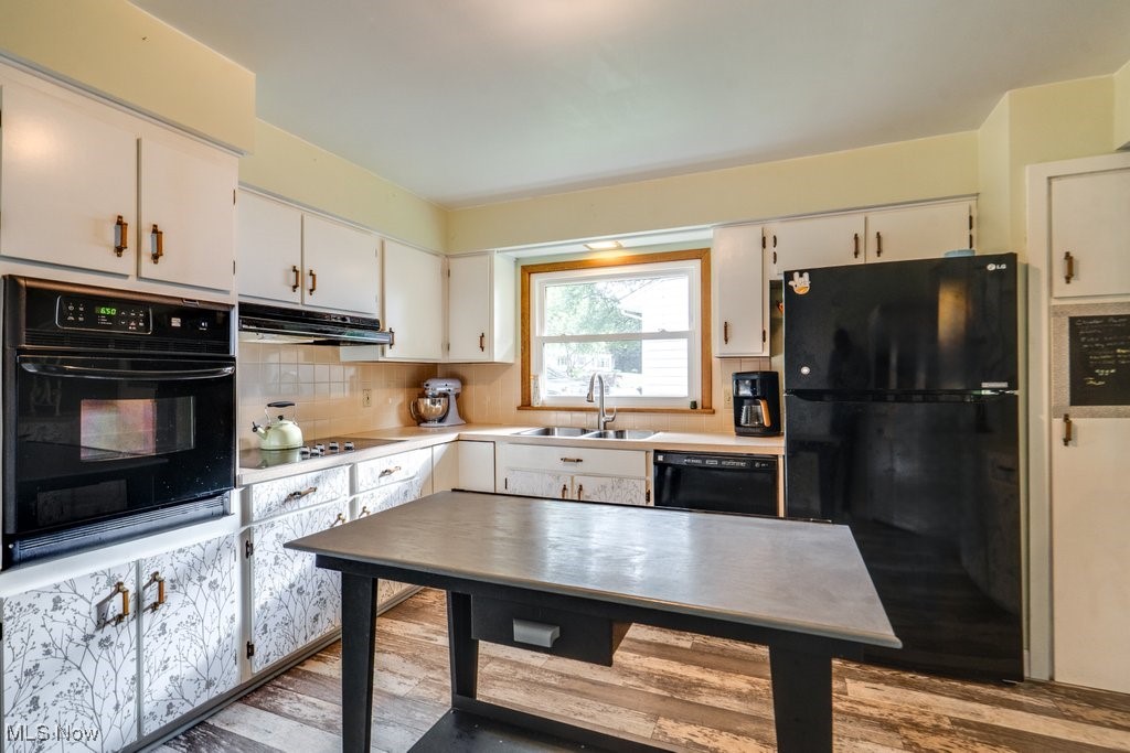 Revere Vill Sub - Residential