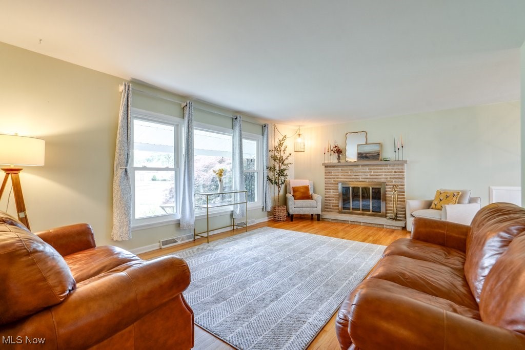 Revere Vill Sub - Residential