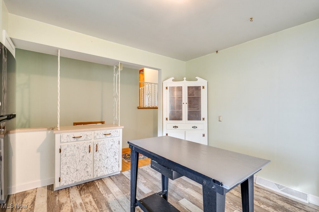 Revere Vill Sub - Residential