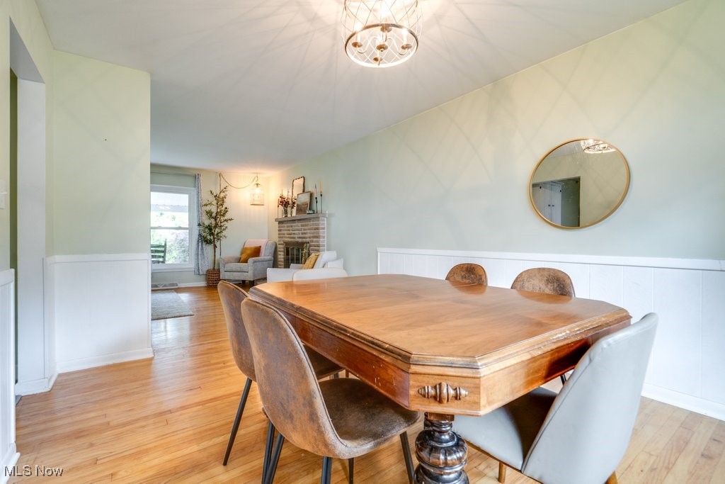 Revere Vill Sub - Residential