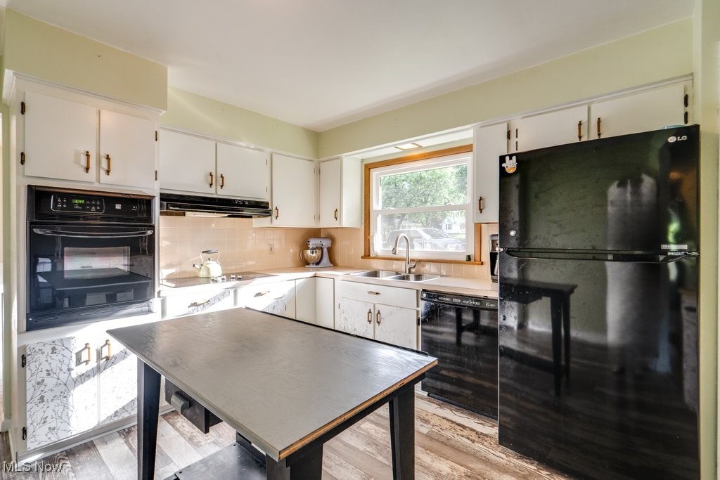 Revere Vill Sub - Residential