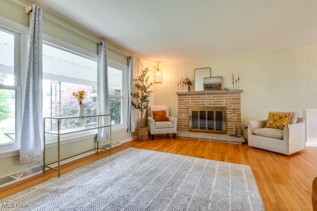 Revere Vill Sub - Residential