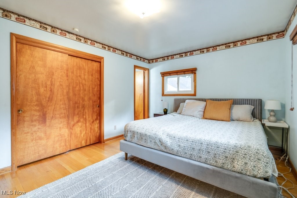 Revere Vill Sub - Residential