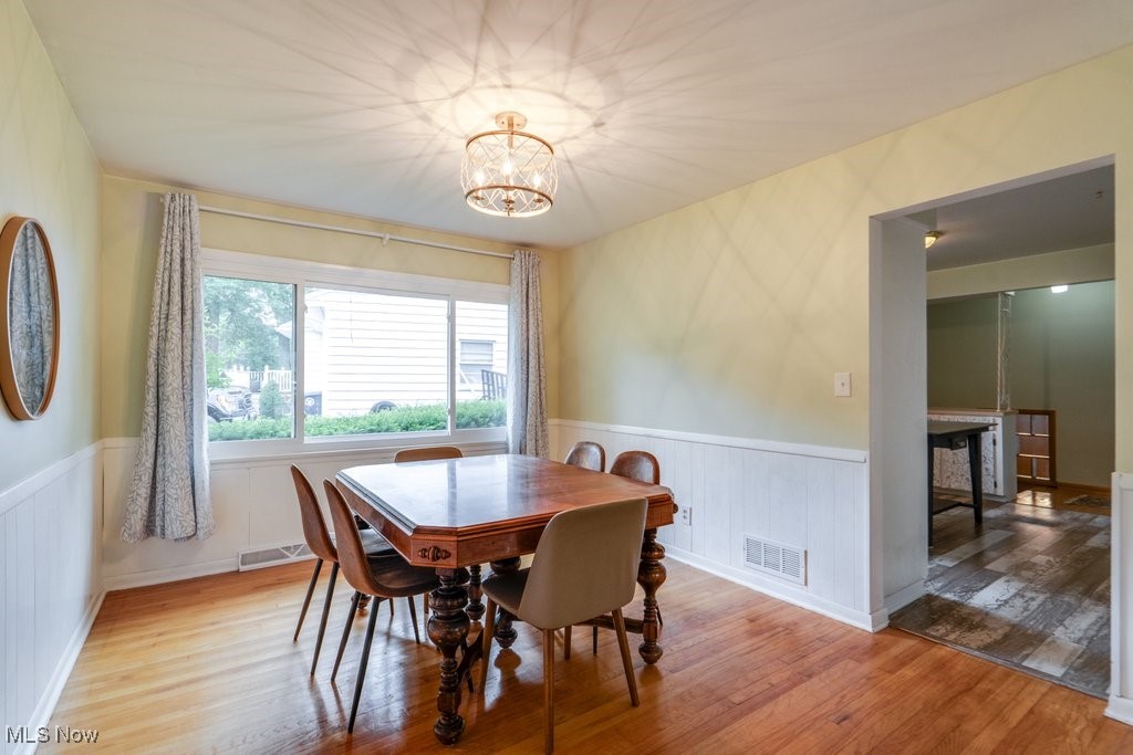 Revere Vill Sub - Residential