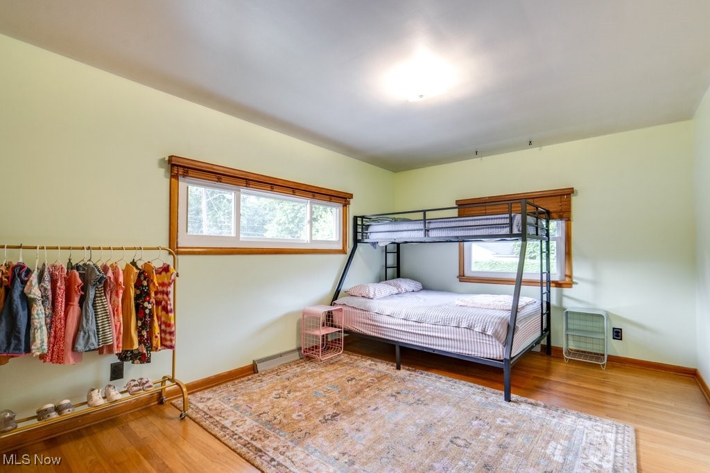 Revere Vill Sub - Residential