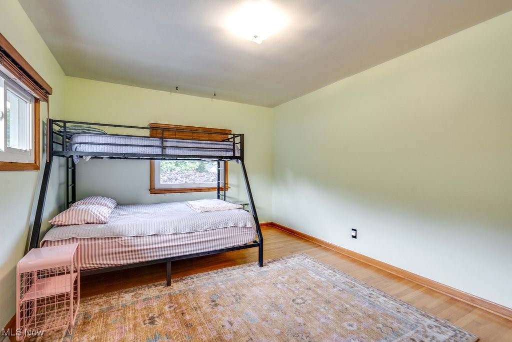 Revere Vill Sub - Residential