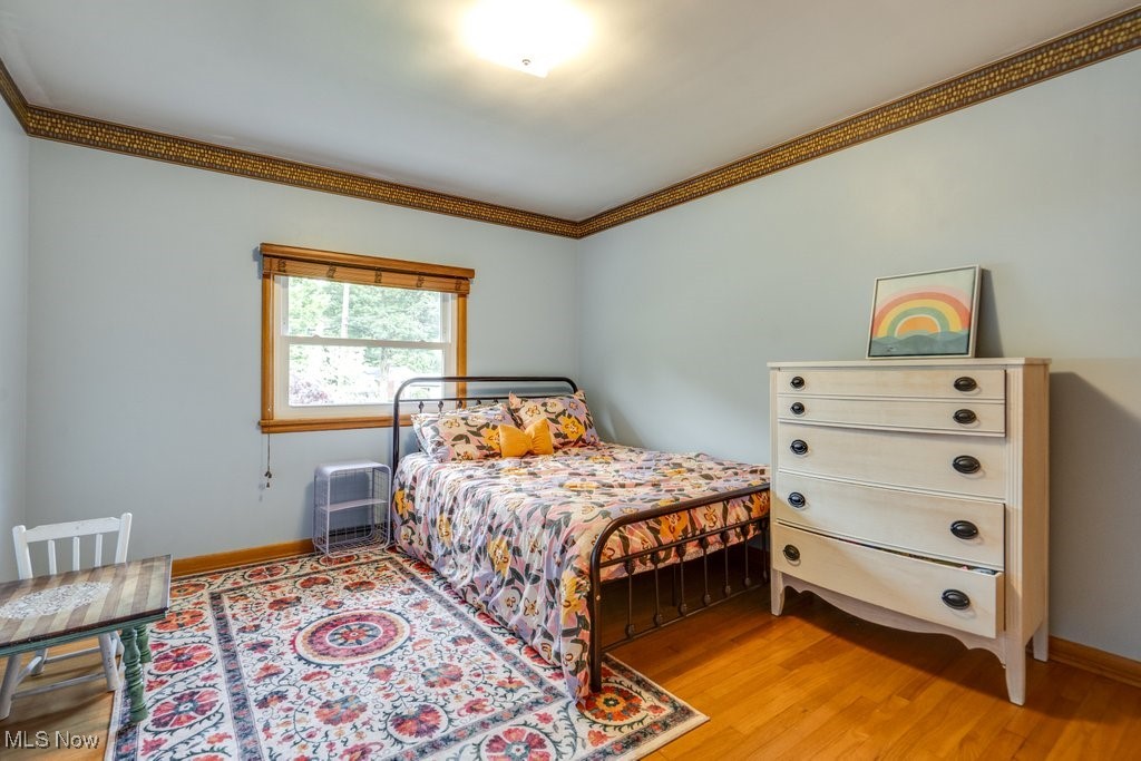 Revere Vill Sub - Residential