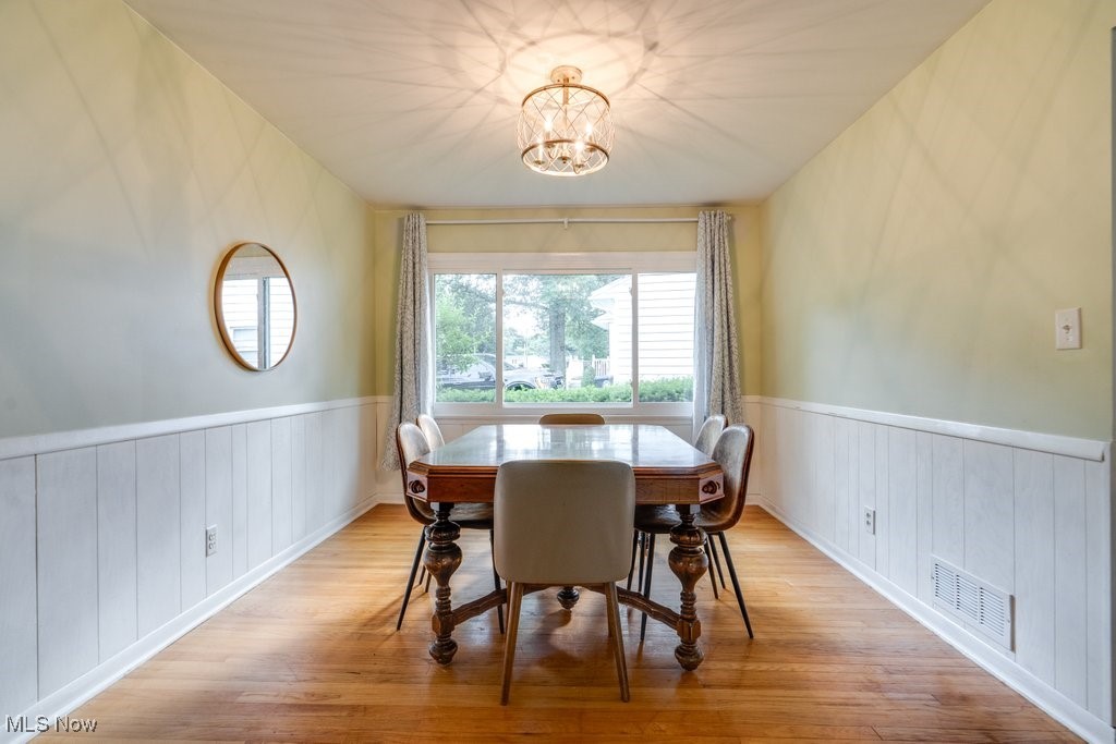 Revere Vill Sub - Residential