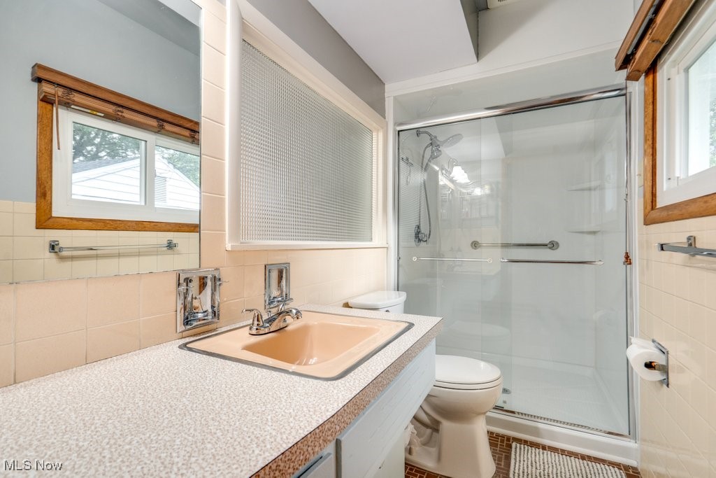 Revere Vill Sub - Residential