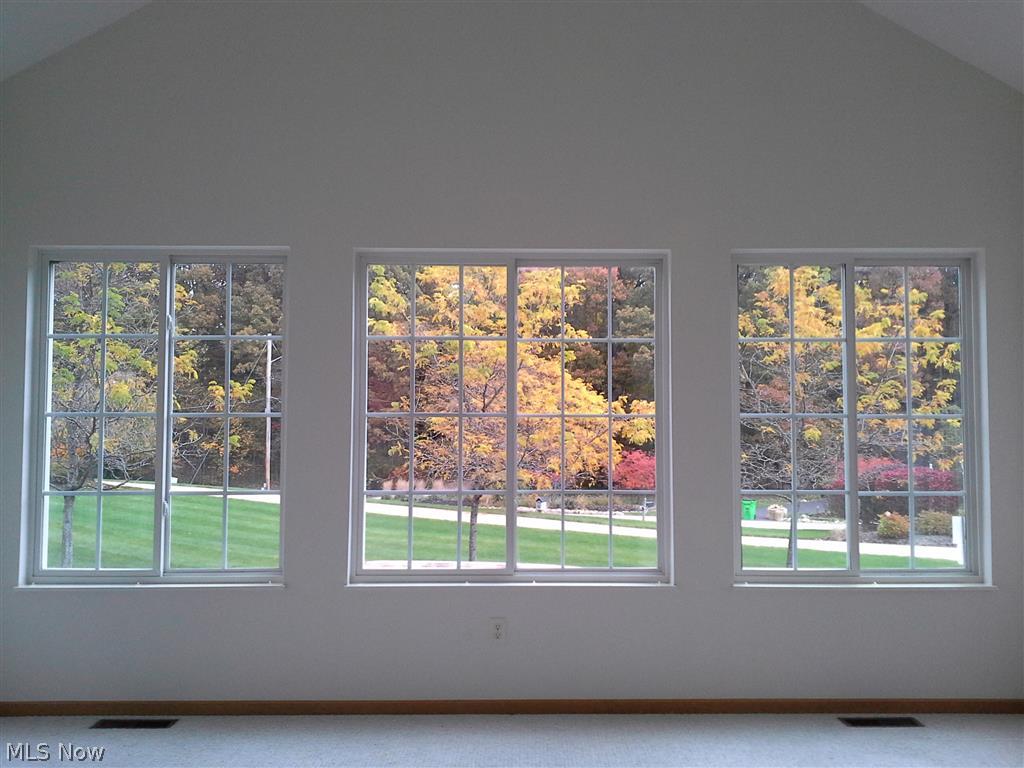 Cambridge of the Creek - Residential