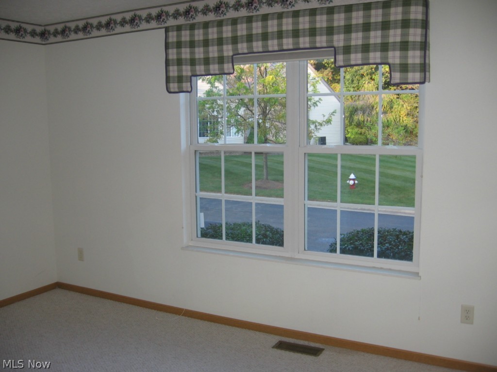 Cambridge of the Creek - Residential