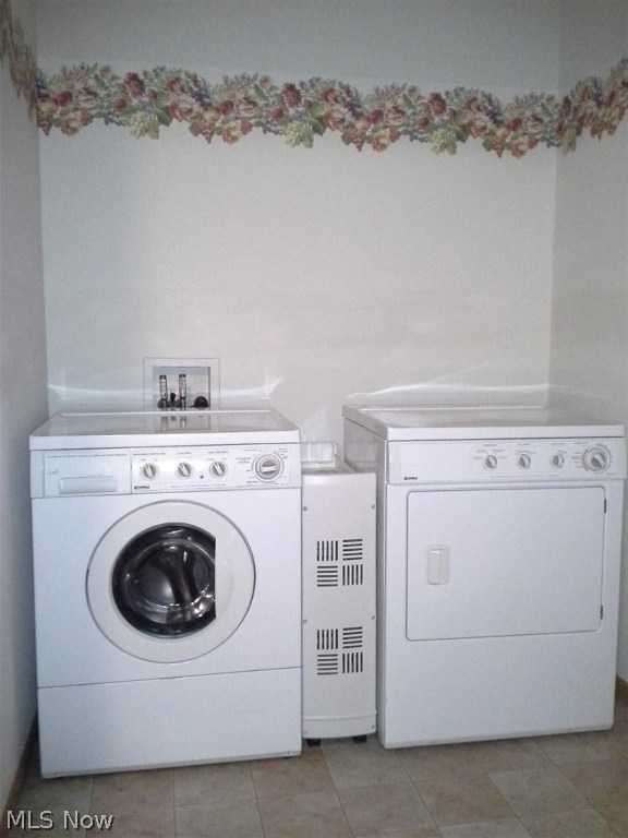 Cambridge of the Creek - Residential