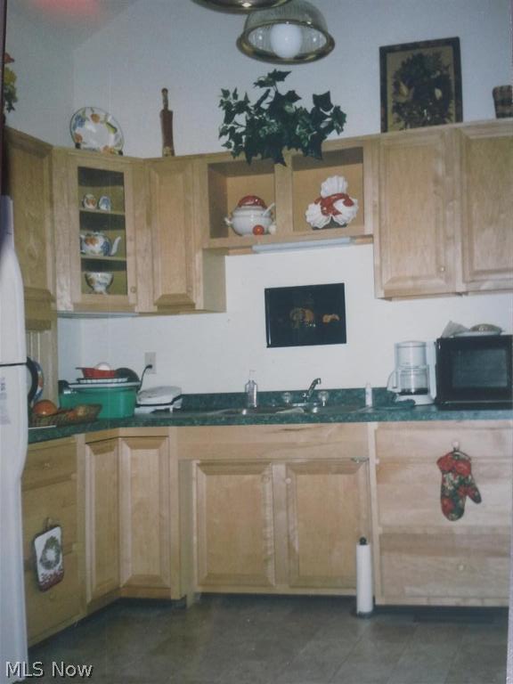 Cambridge of the Creek - Residential