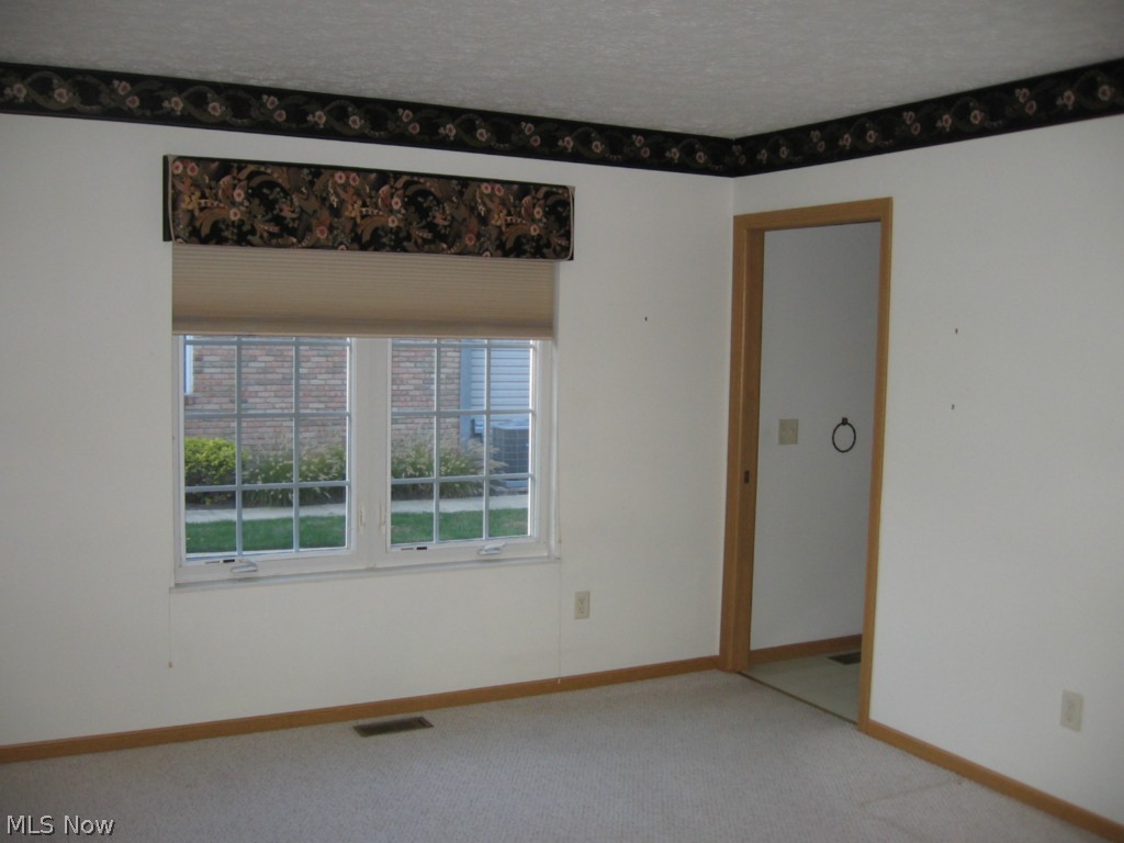 Cambridge of the Creek - Residential