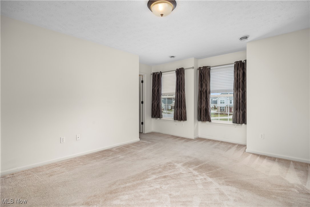 Northpointe Estates Sub - Residential