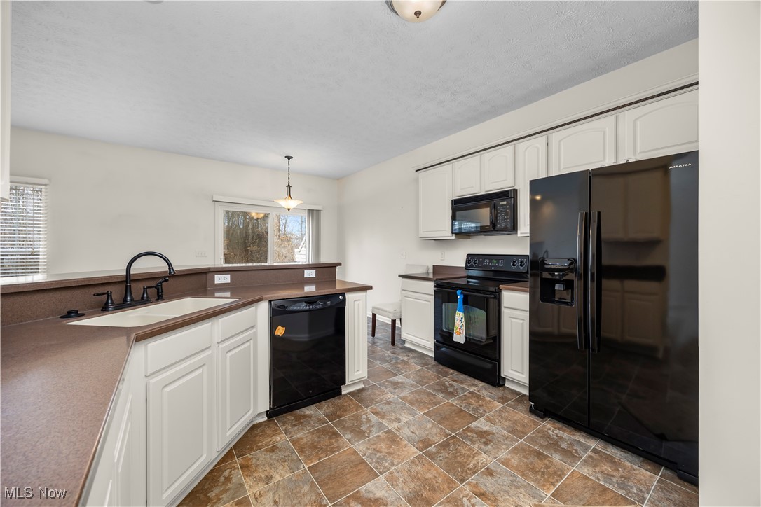 Northpointe Estates Sub - Residential