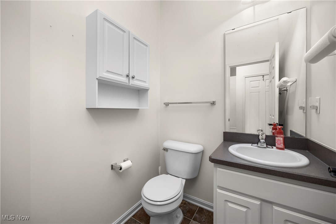 Northpointe Estates Sub - Residential