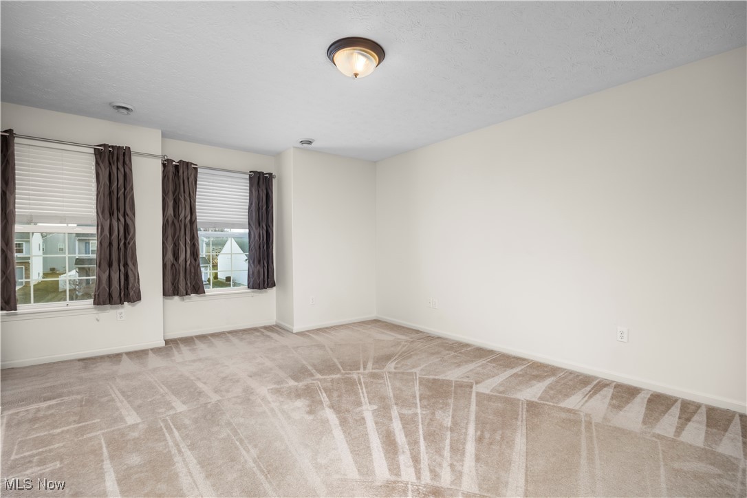 Northpointe Estates Sub - Residential