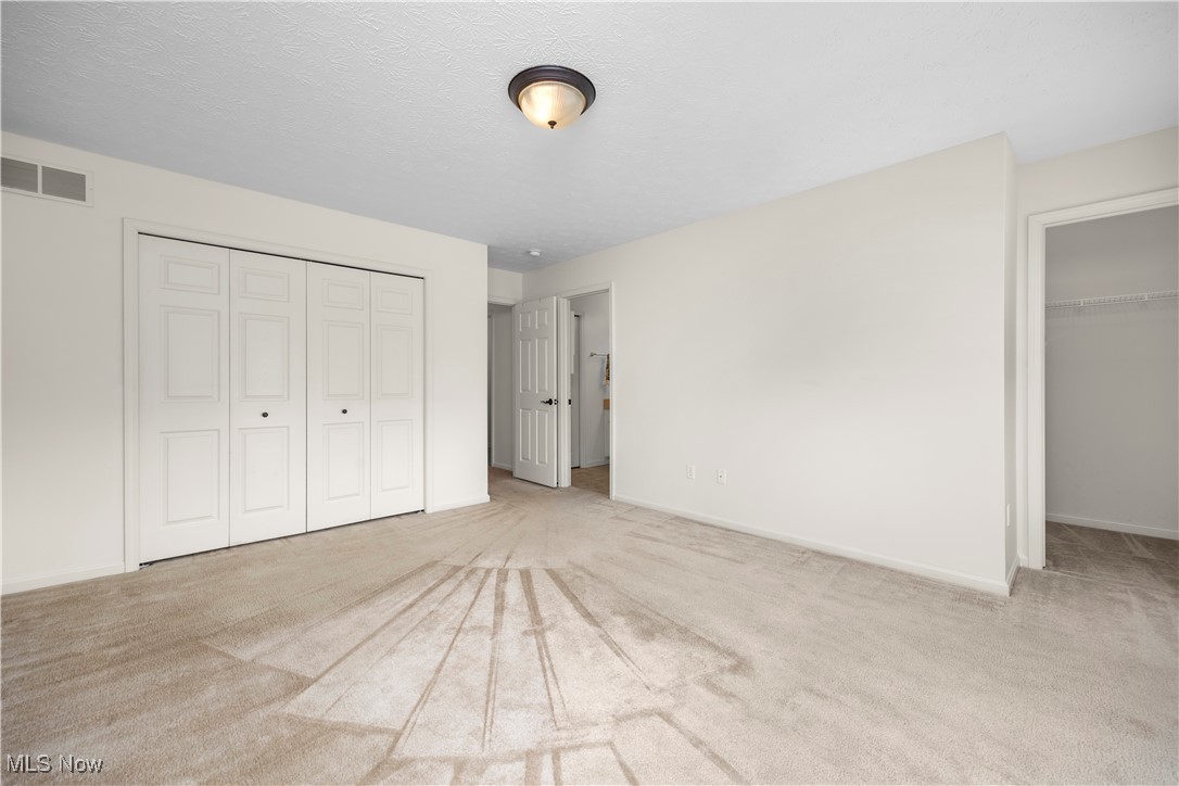 Northpointe Estates Sub - Residential