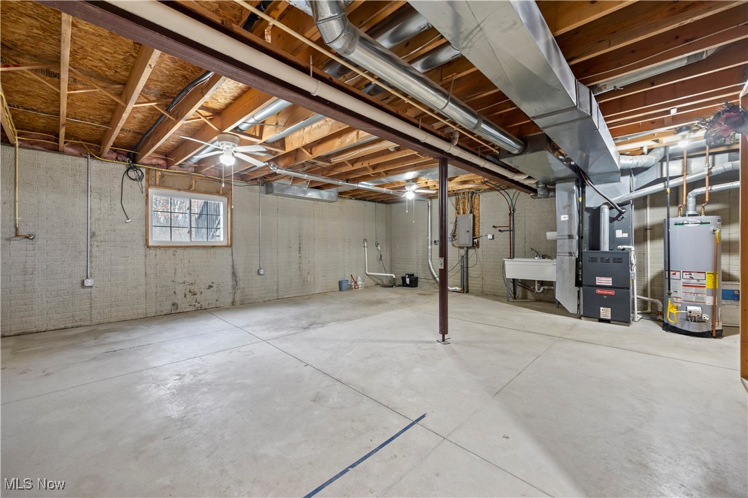 Northpointe Estates Sub - Residential