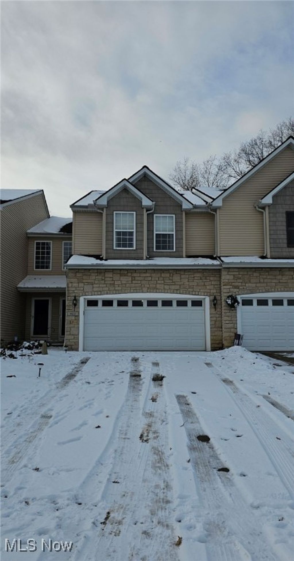 Photo of 953 Longitude Lane, Amherst, OH 44001 (MLS # 5177777)
