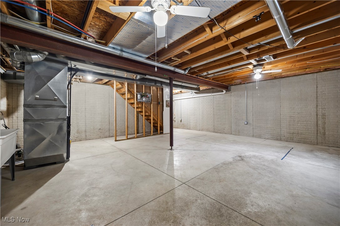 Northpointe Estates Sub - Residential