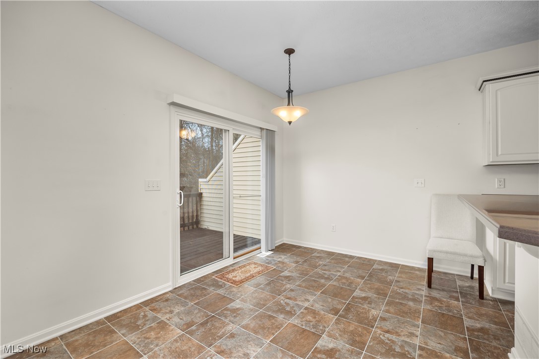 Northpointe Estates Sub - Residential