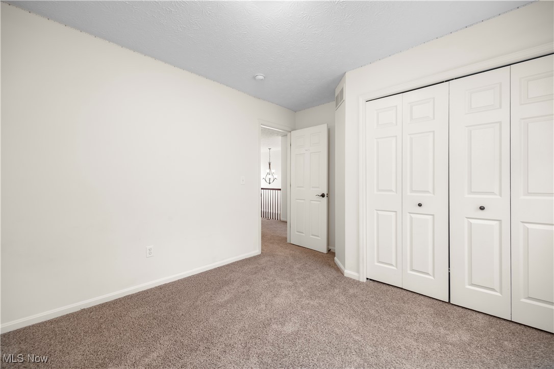 Northpointe Estates Sub - Residential