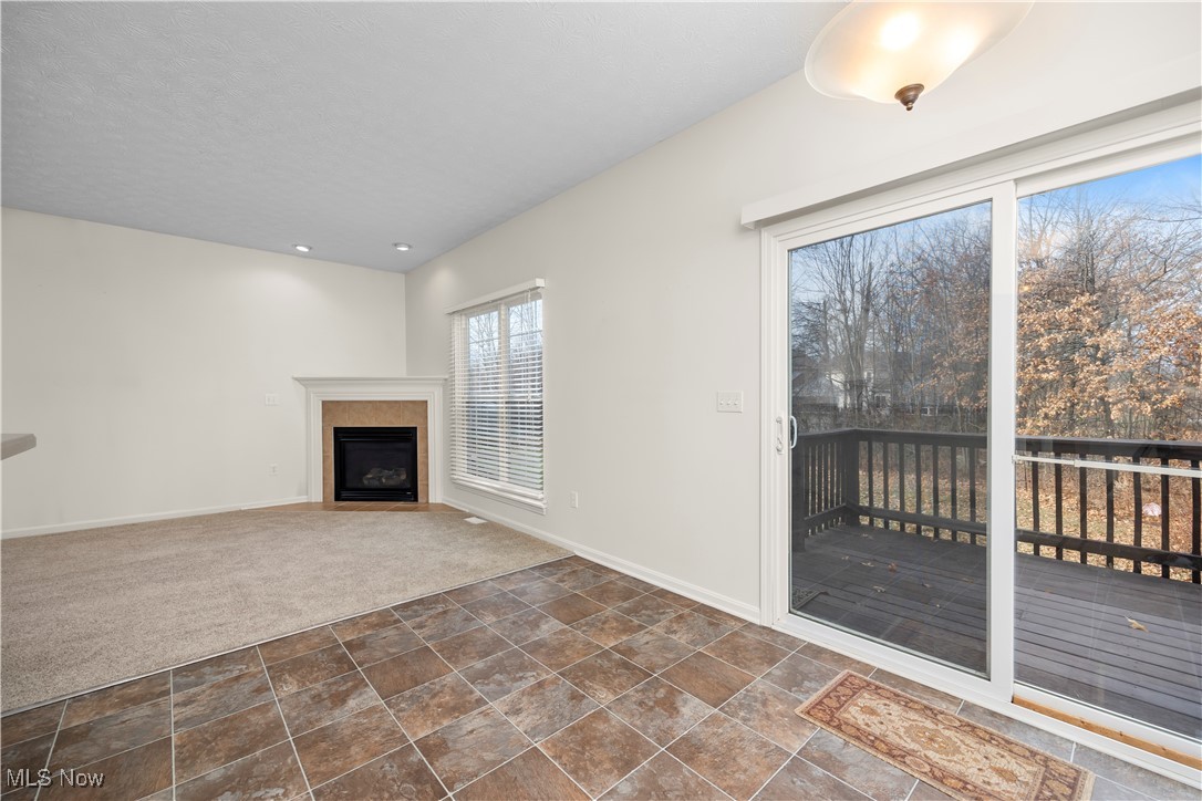 Northpointe Estates Sub - Residential