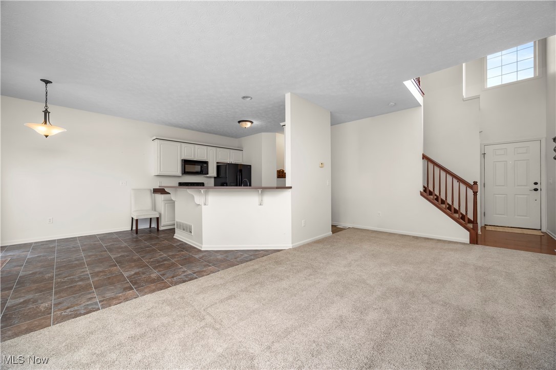 Northpointe Estates Sub - Residential