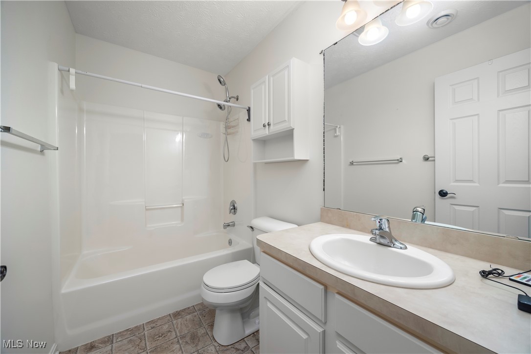 Northpointe Estates Sub - Residential