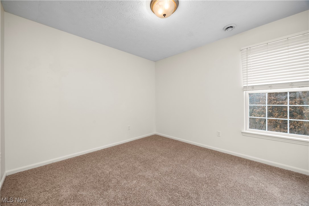 Northpointe Estates Sub - Residential