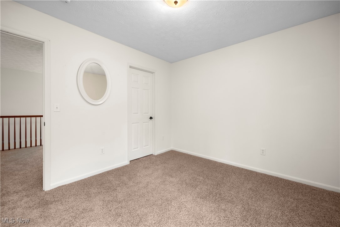 Northpointe Estates Sub - Residential