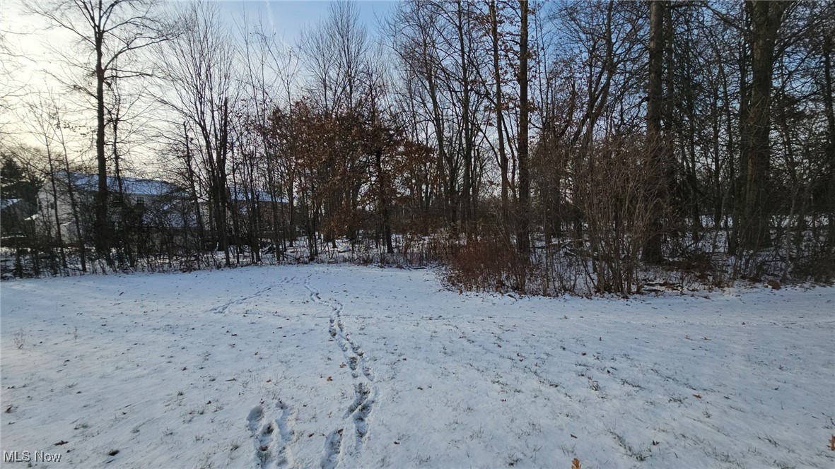 Northpointe Estates Sub - Residential