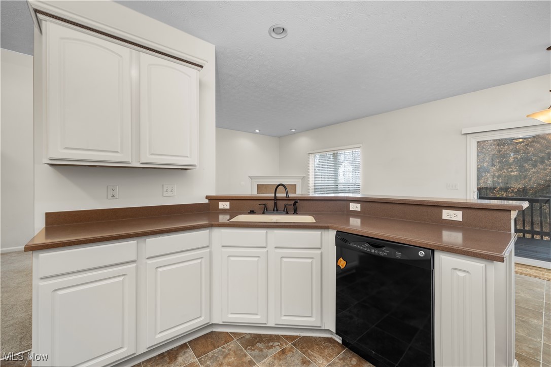 Northpointe Estates Sub - Residential