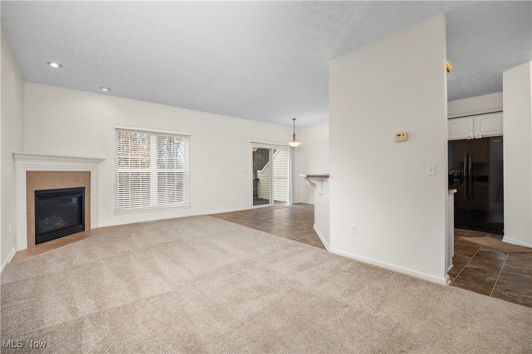 Northpointe Estates Sub - Residential