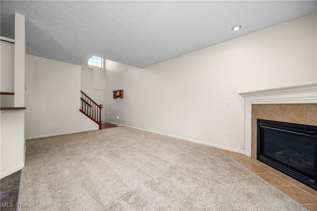 Northpointe Estates Sub - Residential