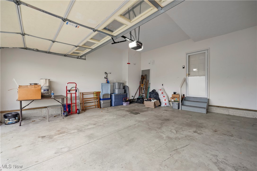 Northpointe Estates Sub - Residential