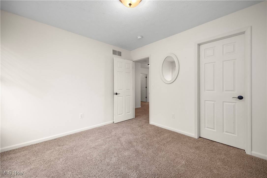 Northpointe Estates Sub - Residential