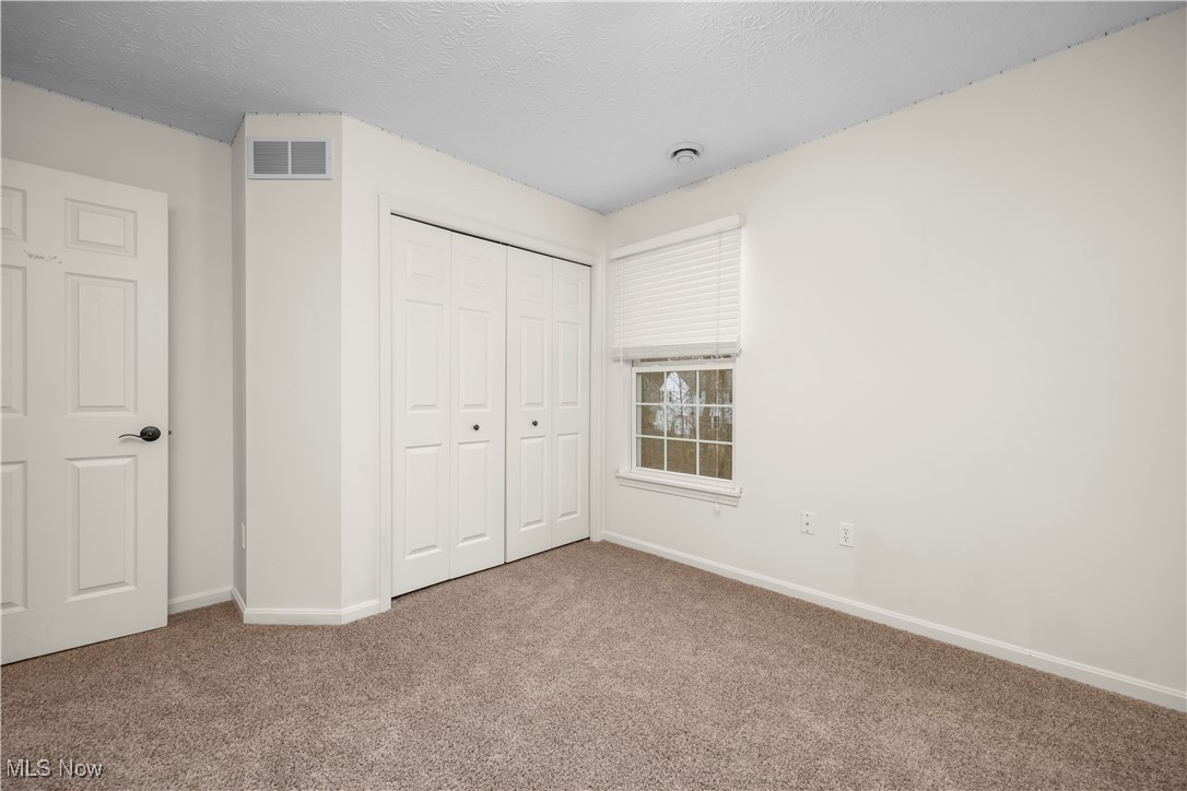 Northpointe Estates Sub - Residential