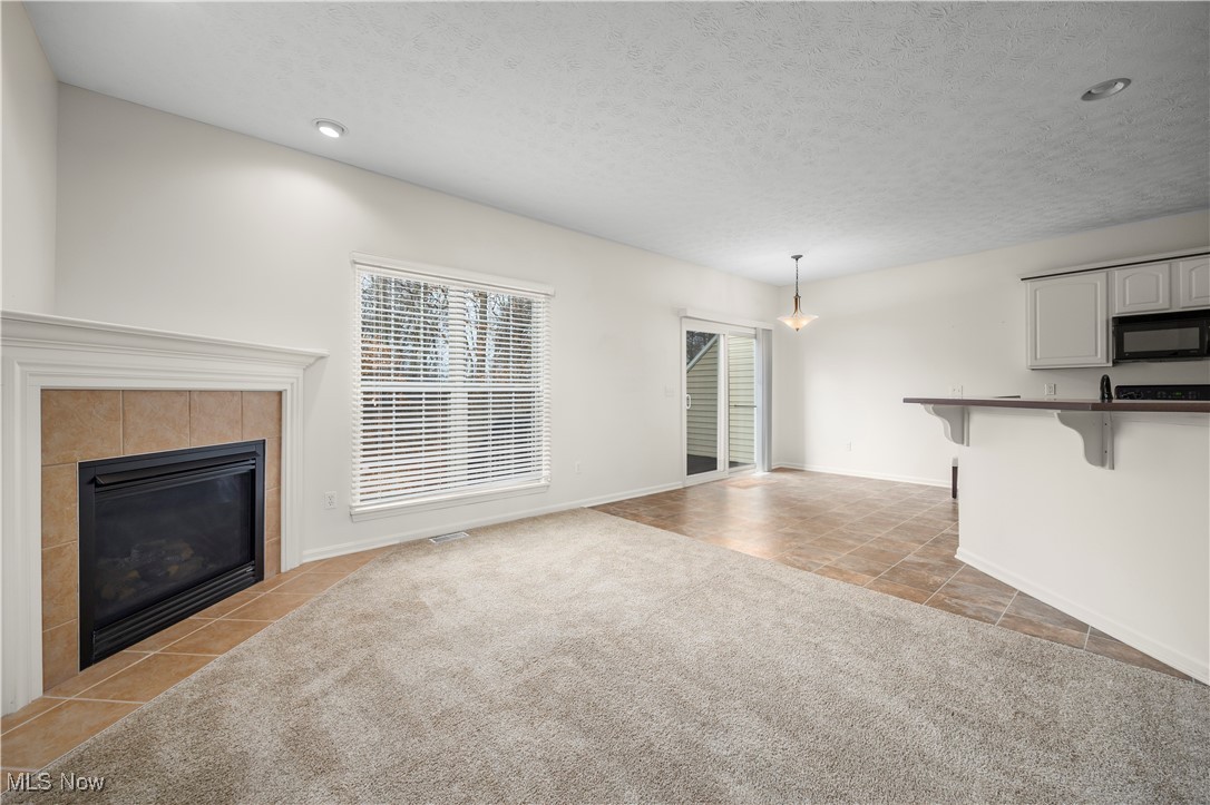 Northpointe Estates Sub - Residential