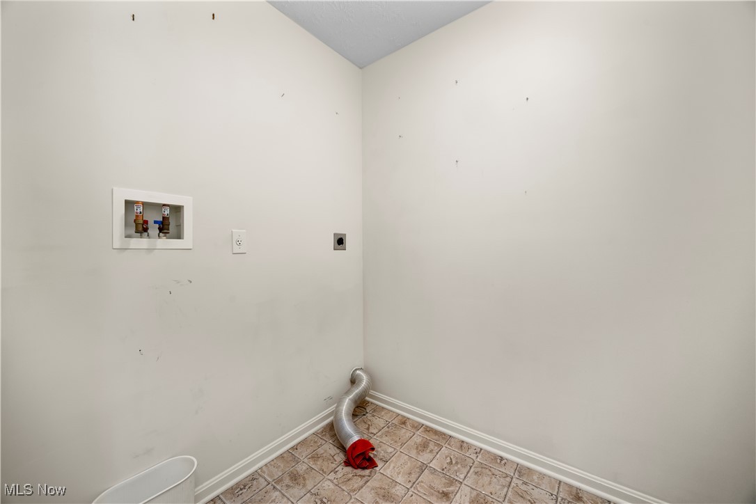 Northpointe Estates Sub - Residential