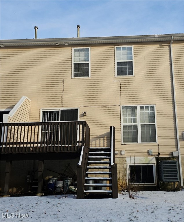 Northpointe Estates Sub - Residential