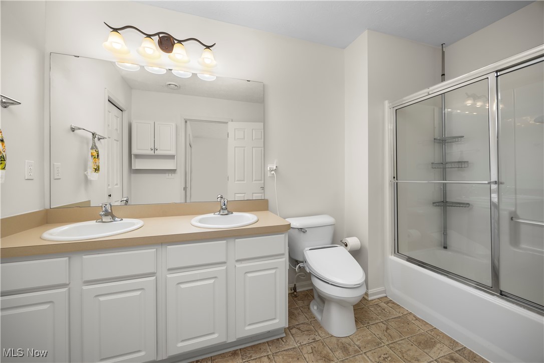 Northpointe Estates Sub - Residential