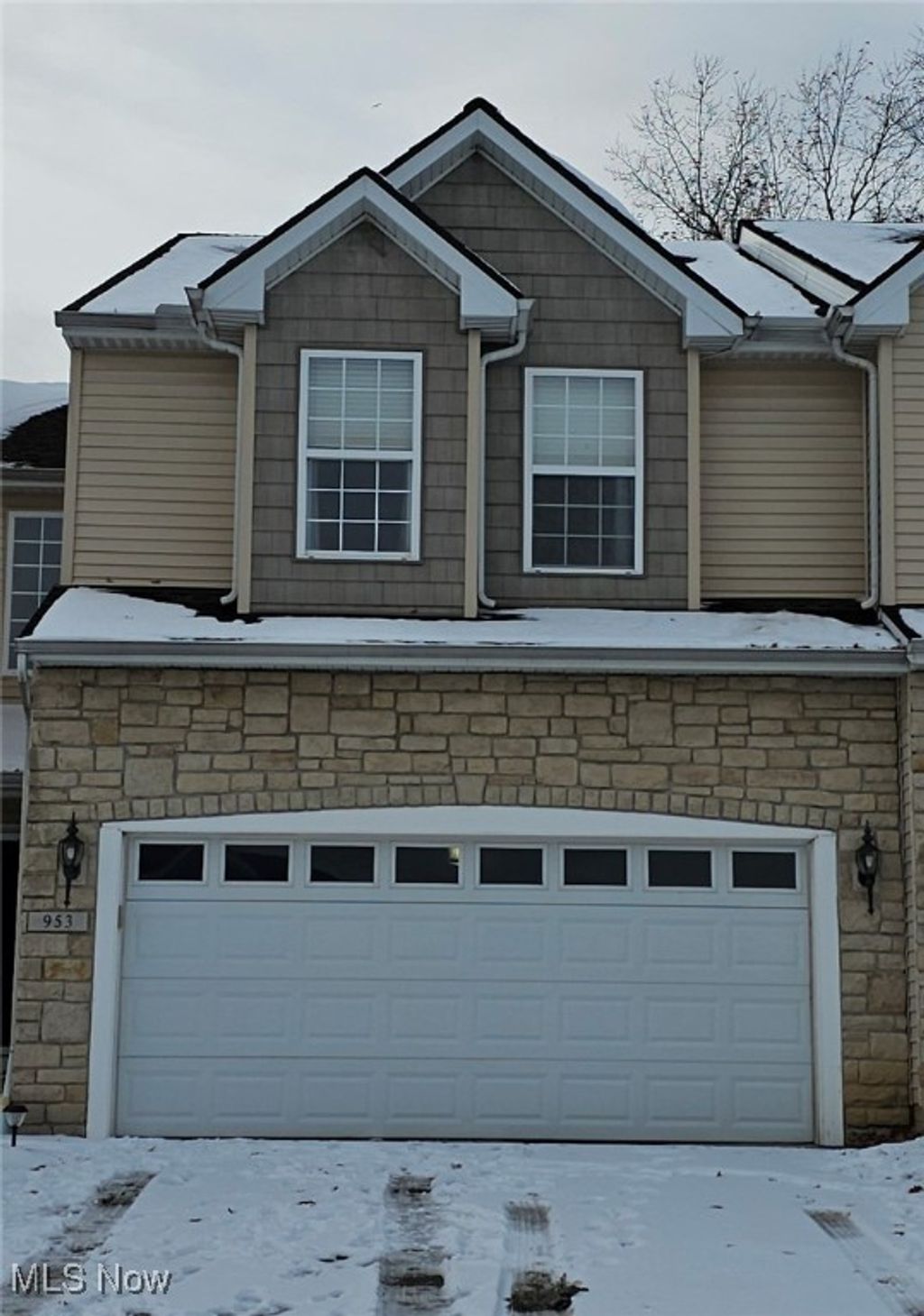 Photo of 953 Longitude Lane, Amherst, OH 44001 (MLS # 5177777)