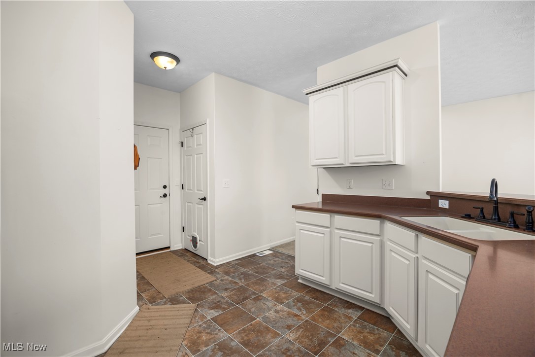 Northpointe Estates Sub - Residential